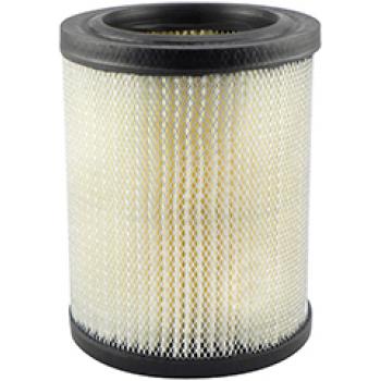 Baldwin PA2083 Air Filter product image 1 of 1