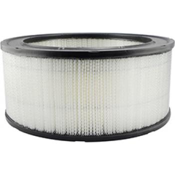 Baldwin PA2092 Air Filter product image 1 of 1