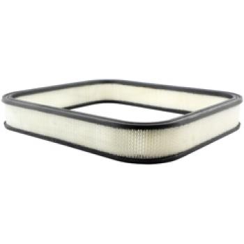 Baldwin PA2094 Air Filter product image 1 of 1
