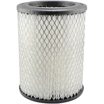 Baldwin PA2099 Air Filter product image 1 of 1