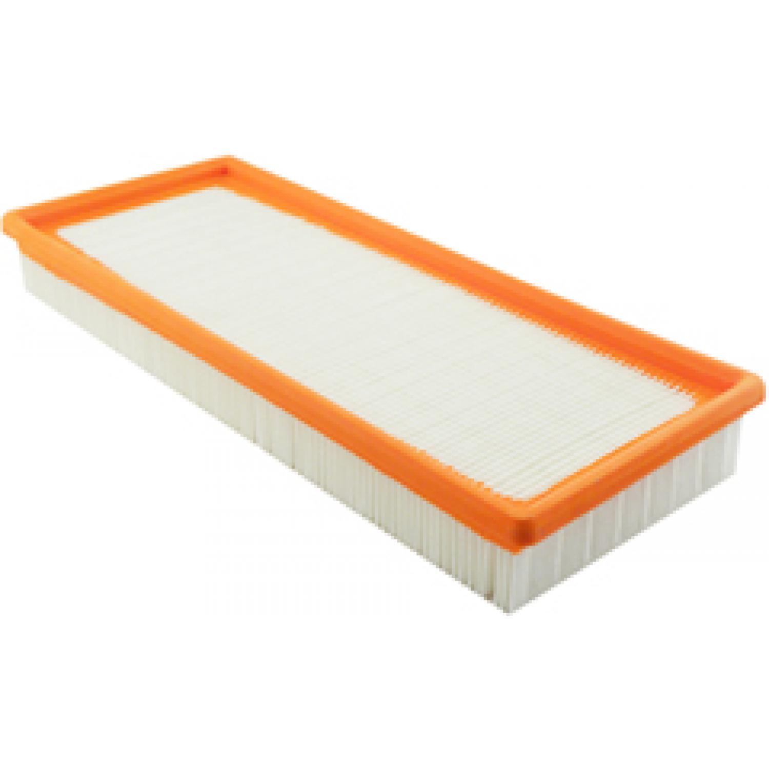 Baldwin PA2101A Air Filter product image 1 of 1