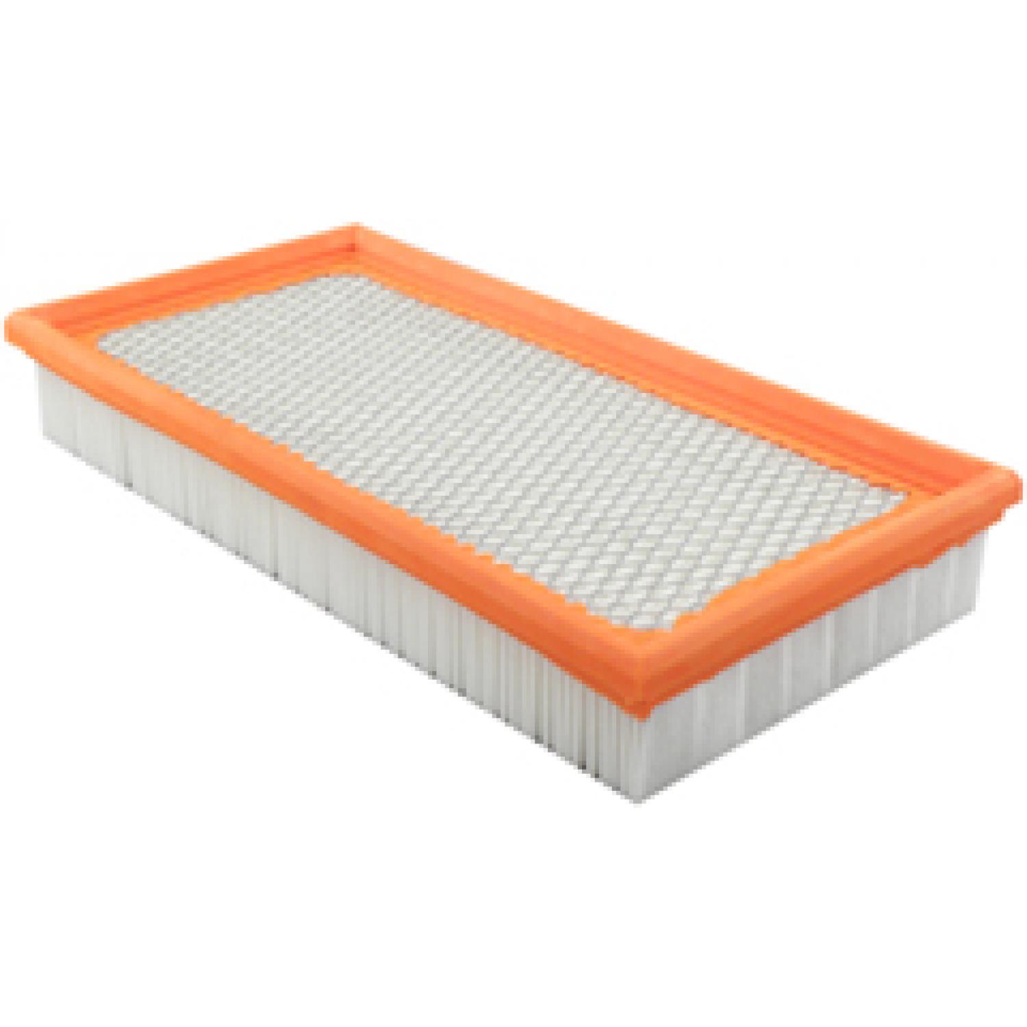 Baldwin PA2103 Air Filter product image 1 of 1