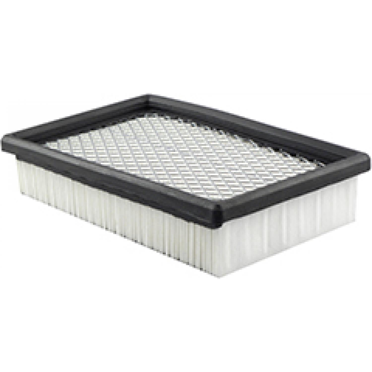 Baldwin PA2104 Air Filter product image 1 of 1