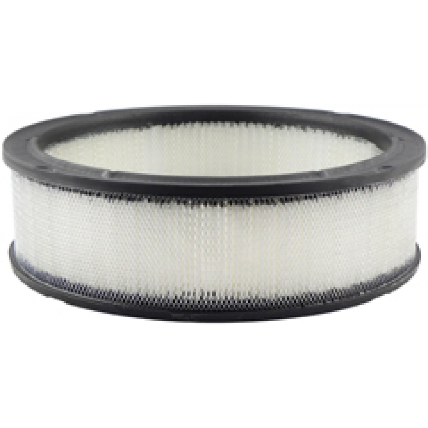 Baldwin PA2106 Air Filter product image 1 of 1