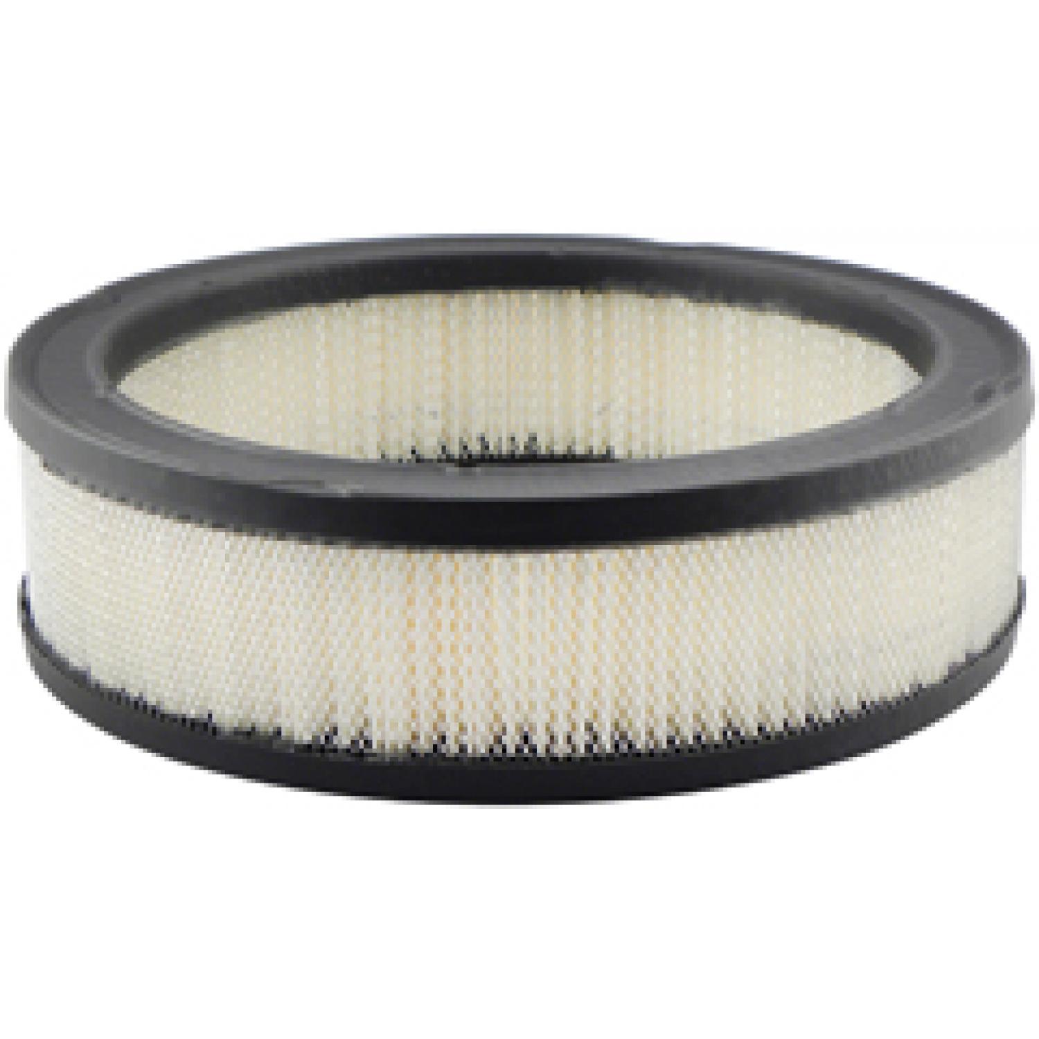 Baldwin PA2109 Air Filter product image 1 of 1