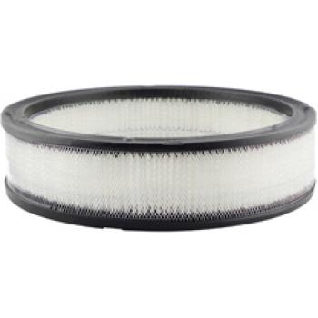 Baldwin PA2113 Air Filter product image 1 of 1