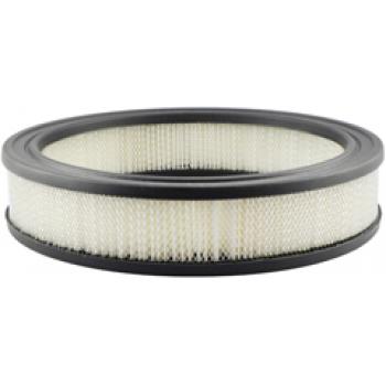 Baldwin PA2114 - Air Filter Baldwin PA2114 Air Filter product image 1 of 1