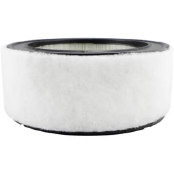 Baldwin PA2115 Air Filter product image 1 of 1