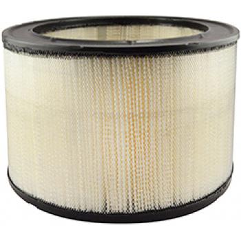 Baldwin PA2116 Air Filter product image 1 of 1
