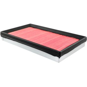 Baldwin PA2121 Air Filter product image 1 of 1