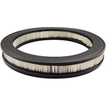 Baldwin PA2124 - Air Filter Baldwin PA2124 Air Filter product image 1 of 1