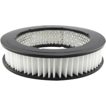 Baldwin PA2125 Air Filter product image 1 of 1
