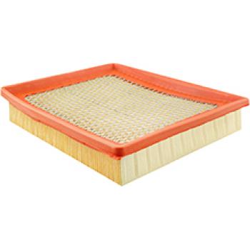 Baldwin PA2127 Air Filter product image 1 of 1