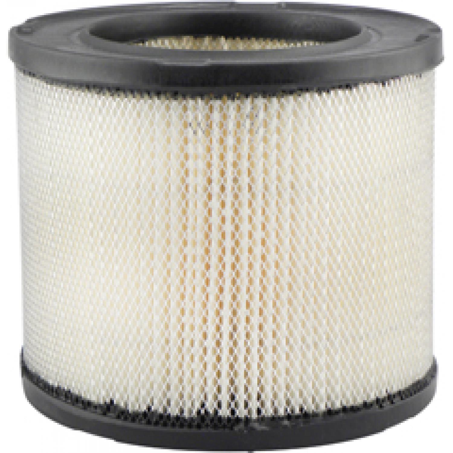 Baldwin PA2134 Air Filter product image 1 of 1