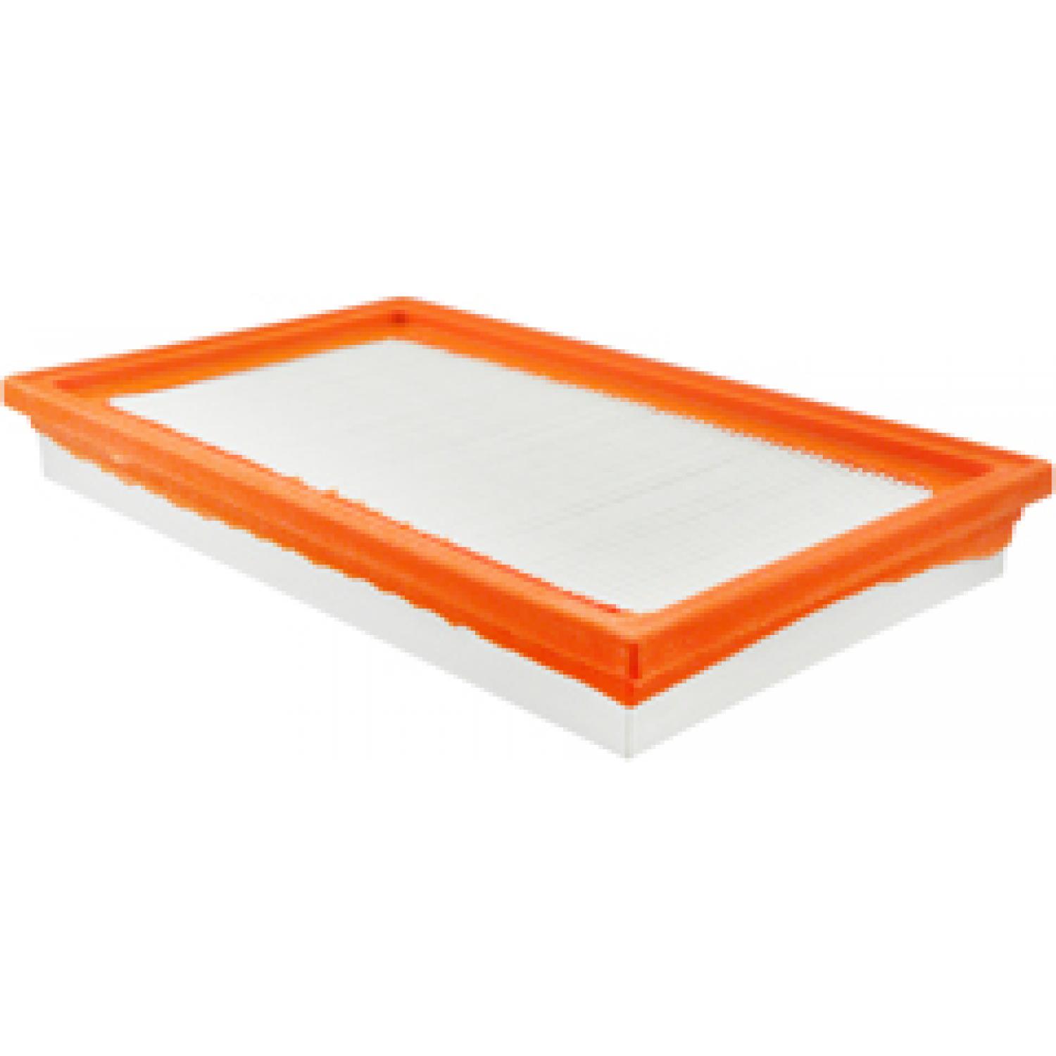Baldwin PA2135 Air Filter product image 1 of 1