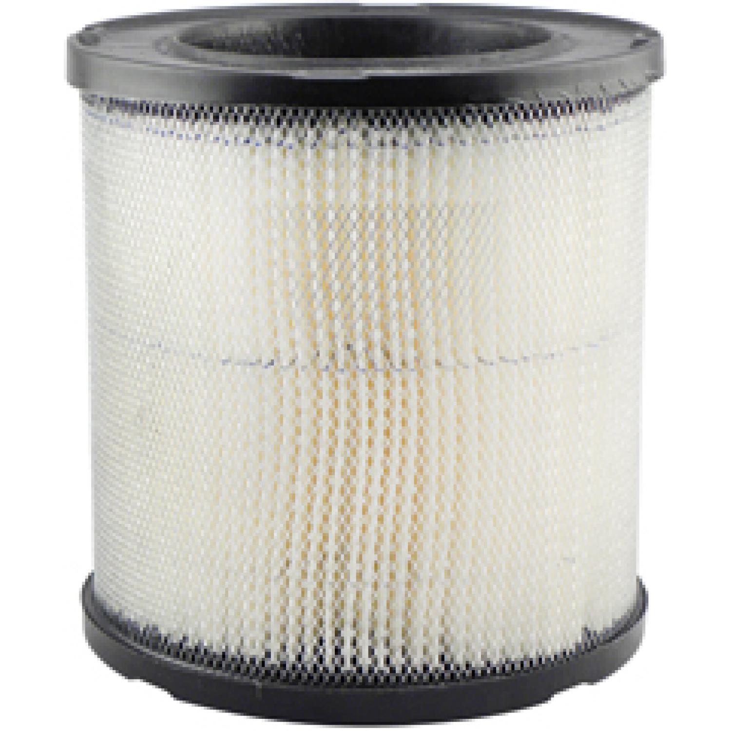 Baldwin PA2136 Air Filter product image 1 of 1