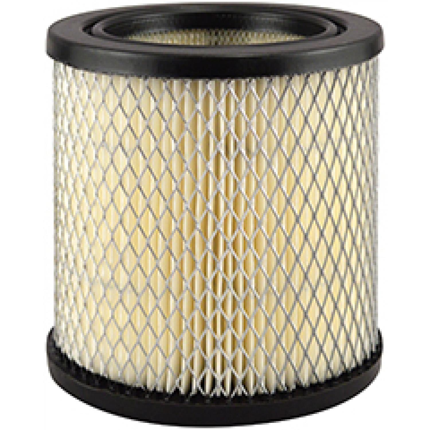 Baldwin PA2139 Air Filter product image 1 of 1