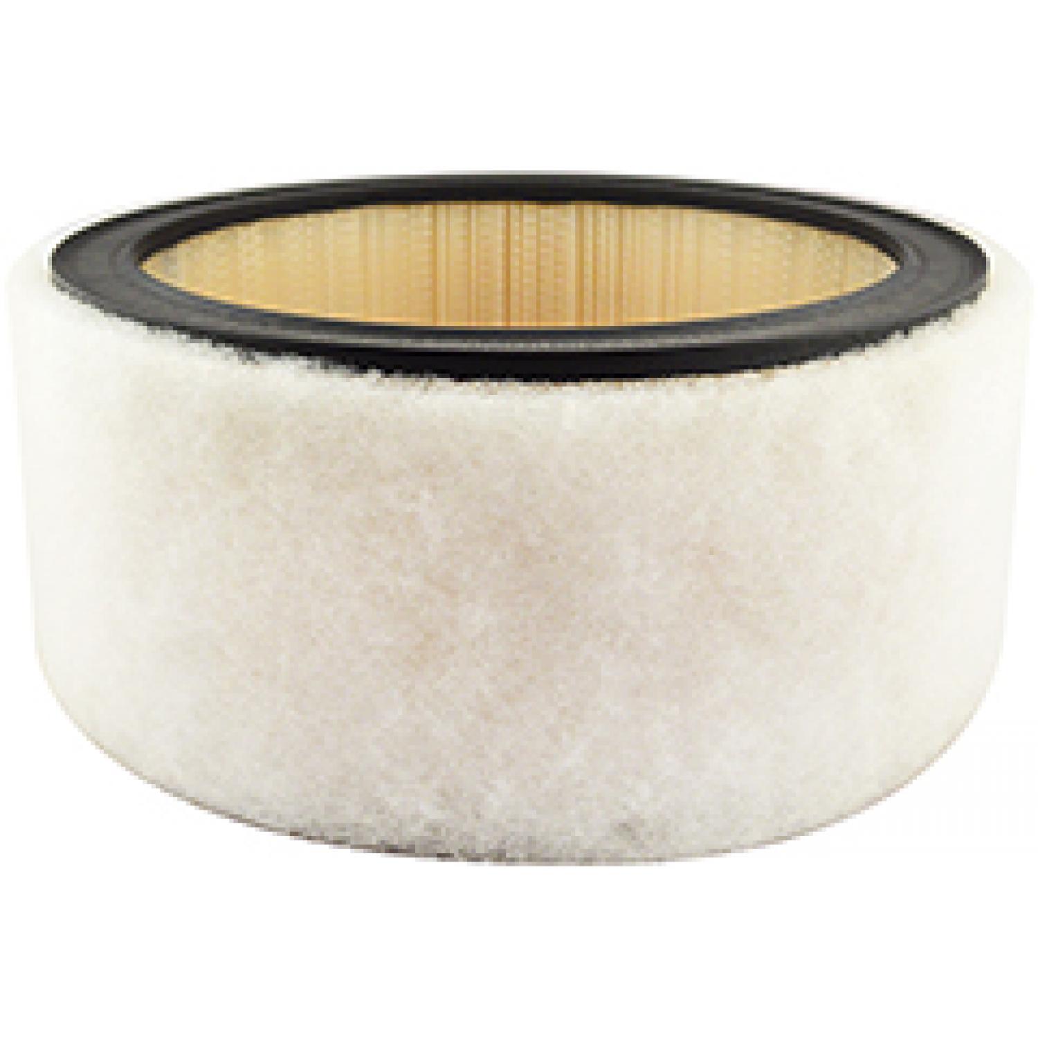 Baldwin PA2148  product image 1 of 1