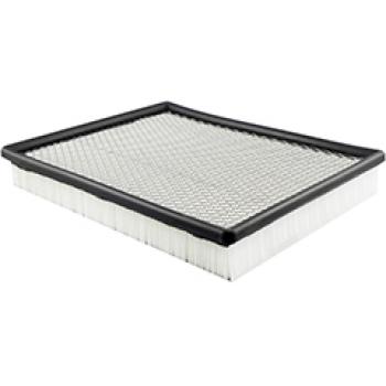 Baldwin PA2149 - Air Filter Baldwin PA2149 Air Filter product image 1 of 1