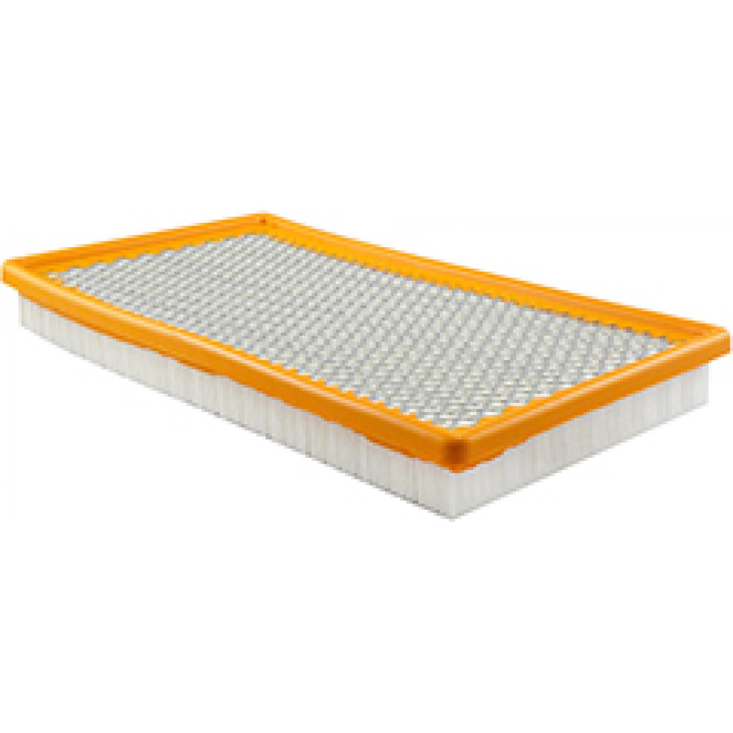 Baldwin PA2150 Air Filter product image 1 of 1