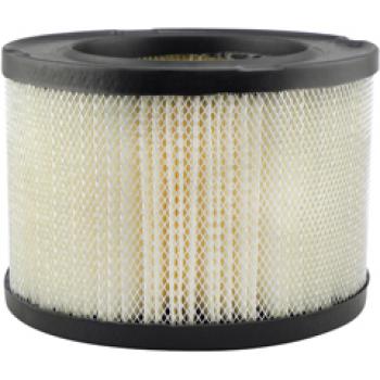 Baldwin PA2153 - Air Filter Baldwin PA2153 Air Filter product image 1 of 1