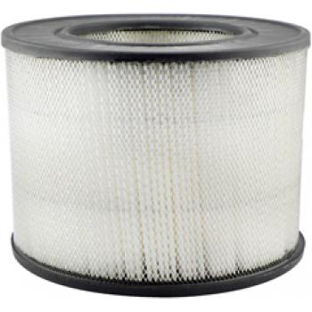 Baldwin PA2156 Air Filter product image 1 of 1