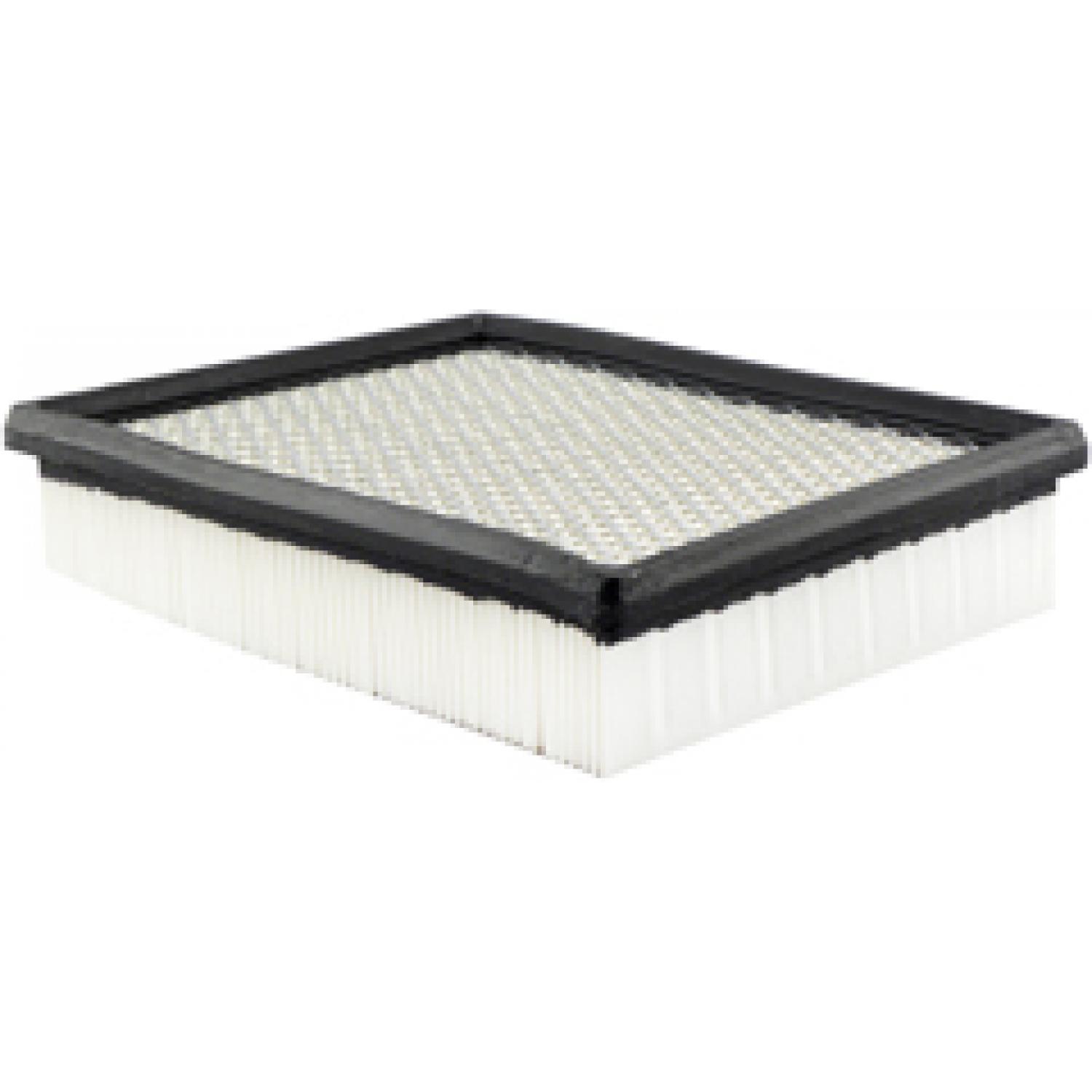 Baldwin PA2160 Air Filter product image 1 of 1