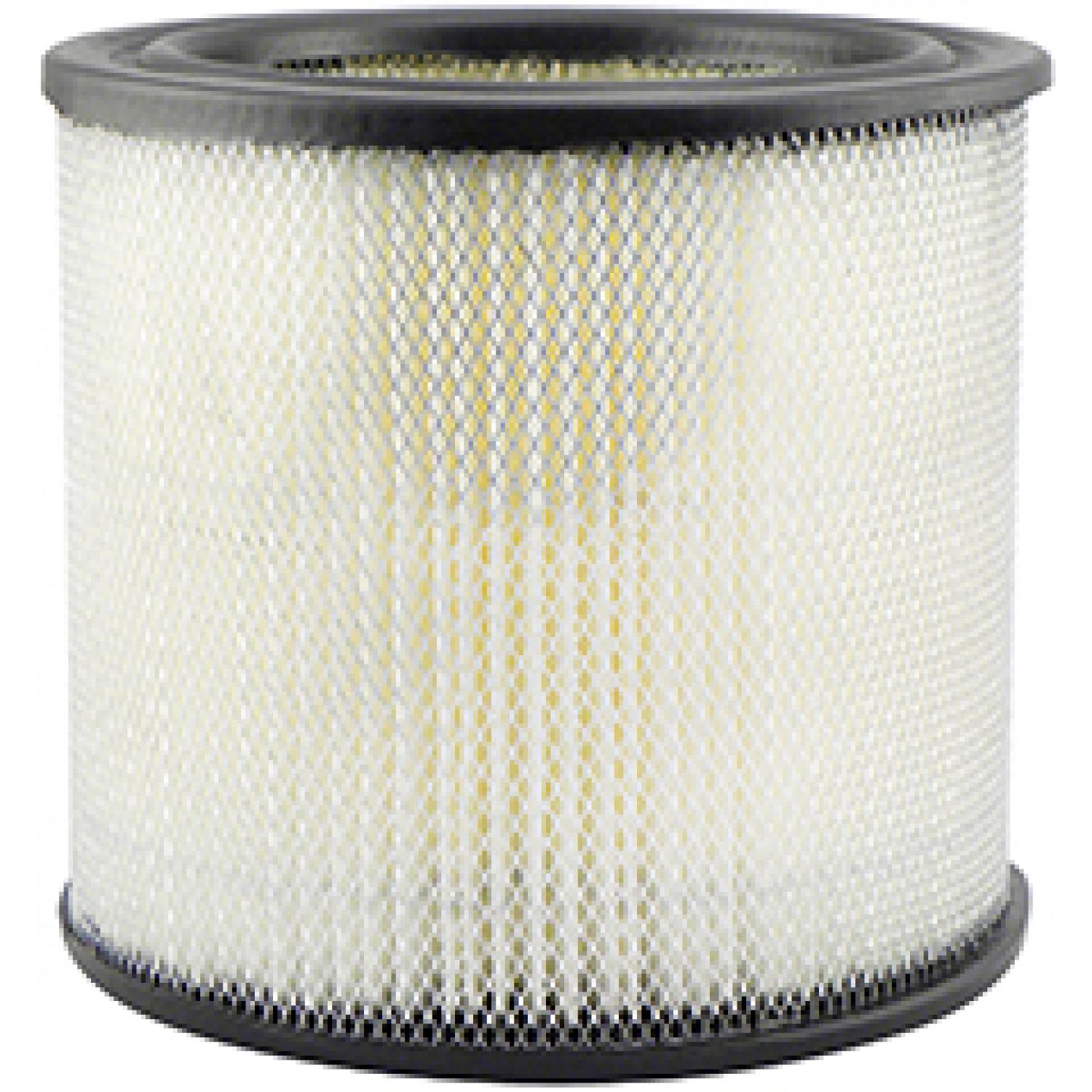 Baldwin PA2162 Air Filter product image 1 of 1