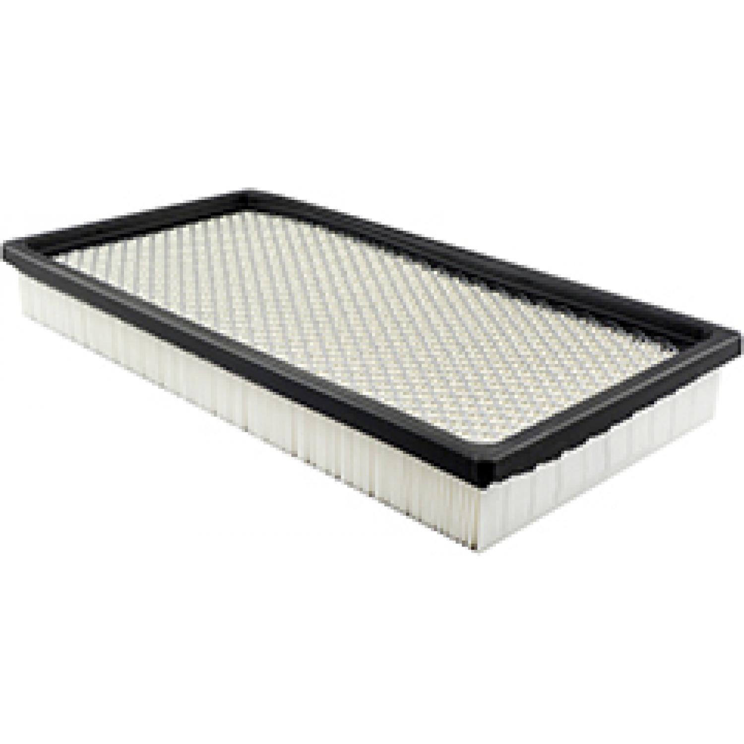 Baldwin PA2163 Air Filter product image 1 of 1