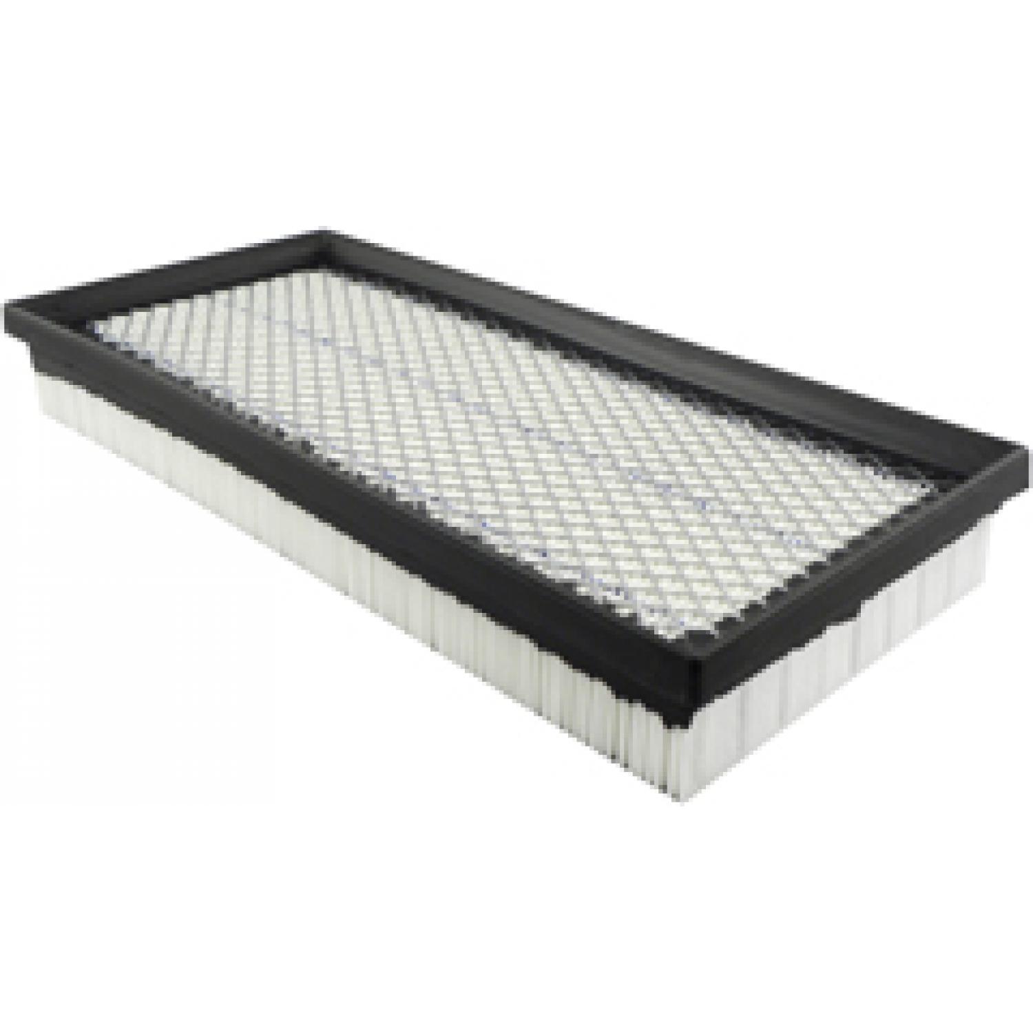 Baldwin PA2164 Air Filter product image 1 of 1