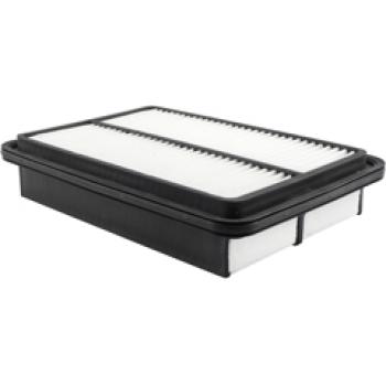 Baldwin PA2168 - Air Filter Baldwin PA2168 Air Filter product image 1 of 1
