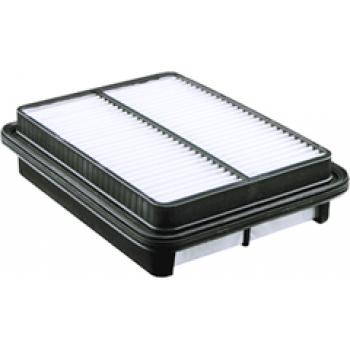 Baldwin PA2169 Air Filter product image 1 of 1
