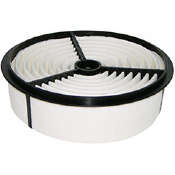Baldwin PA2171 Air Filter product image 1 of 1