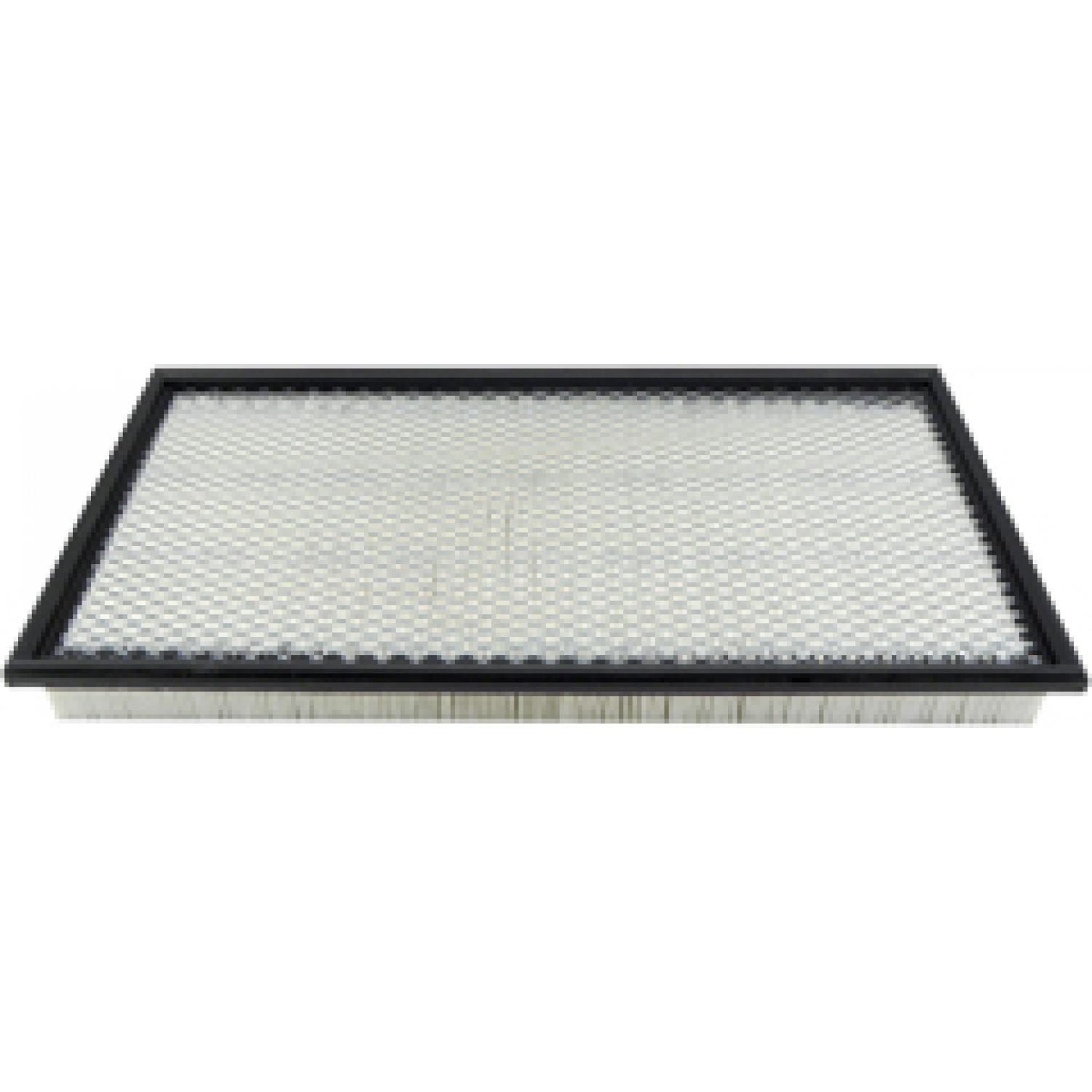 Baldwin PA2178 Air Filter product image 1 of 1