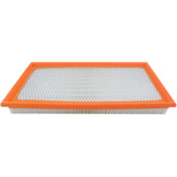 Baldwin PA2181 - Air Filter Baldwin PA2181 Air Filter product image 1 of 1