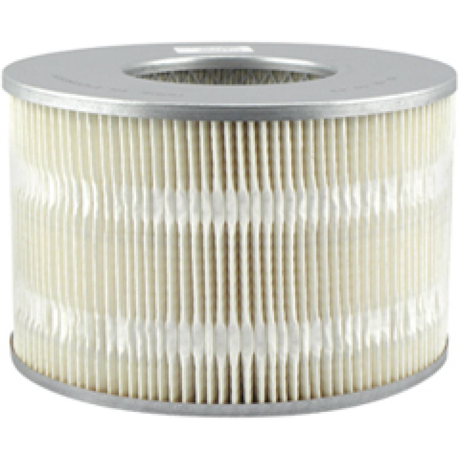 Baldwin PA2182 - Air Filter Baldwin PA2182 Air Filter product image 1 of 1