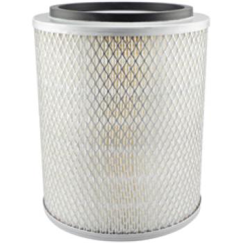 Baldwin PA2183 Air Filter product image 1 of 1