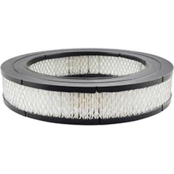 Baldwin PA2188 Air Filter product image 1 of 1