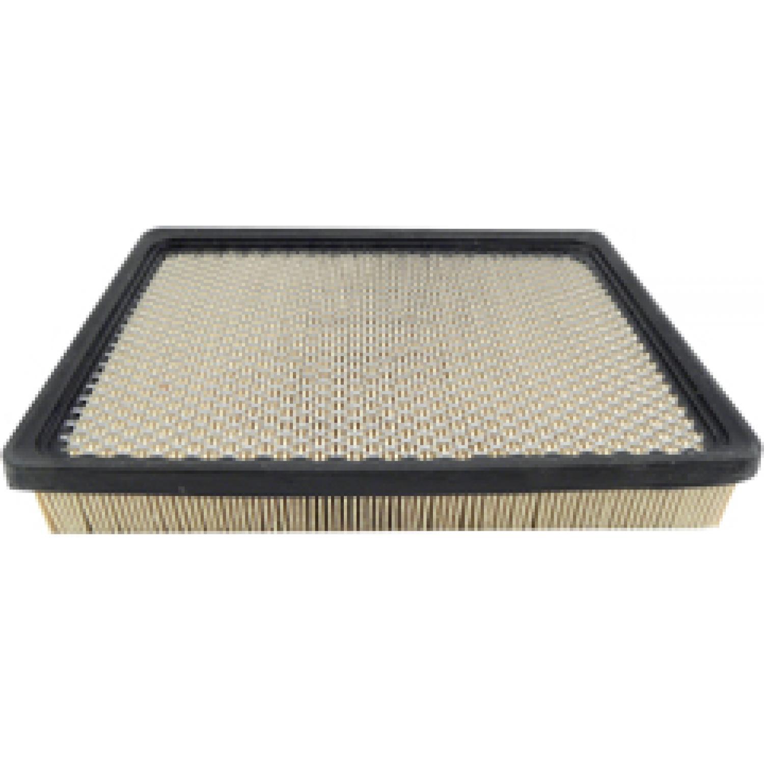 Baldwin PA2189 Air Filter product image 1 of 1