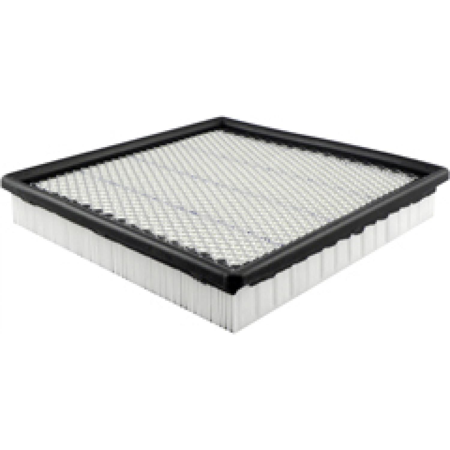 Baldwin PA2191 Air Filter product image 1 of 1