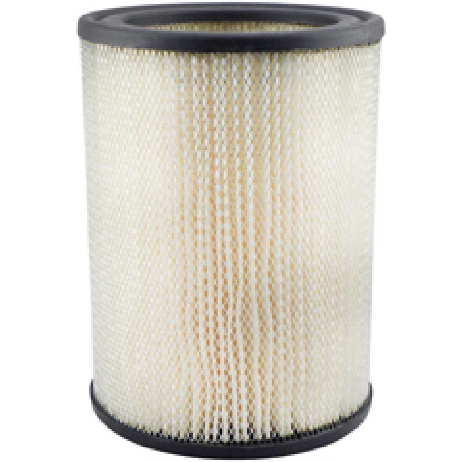 Baldwin PA2193 Air Filter product image 1 of 1