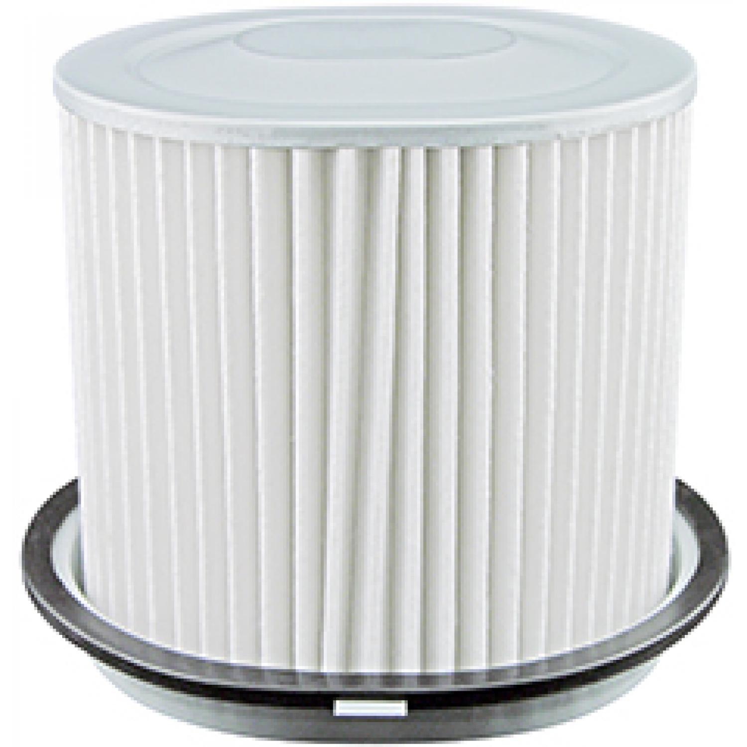 Baldwin PA2194 - Air Filter Baldwin PA2194 Air Filter product image 1 of 1