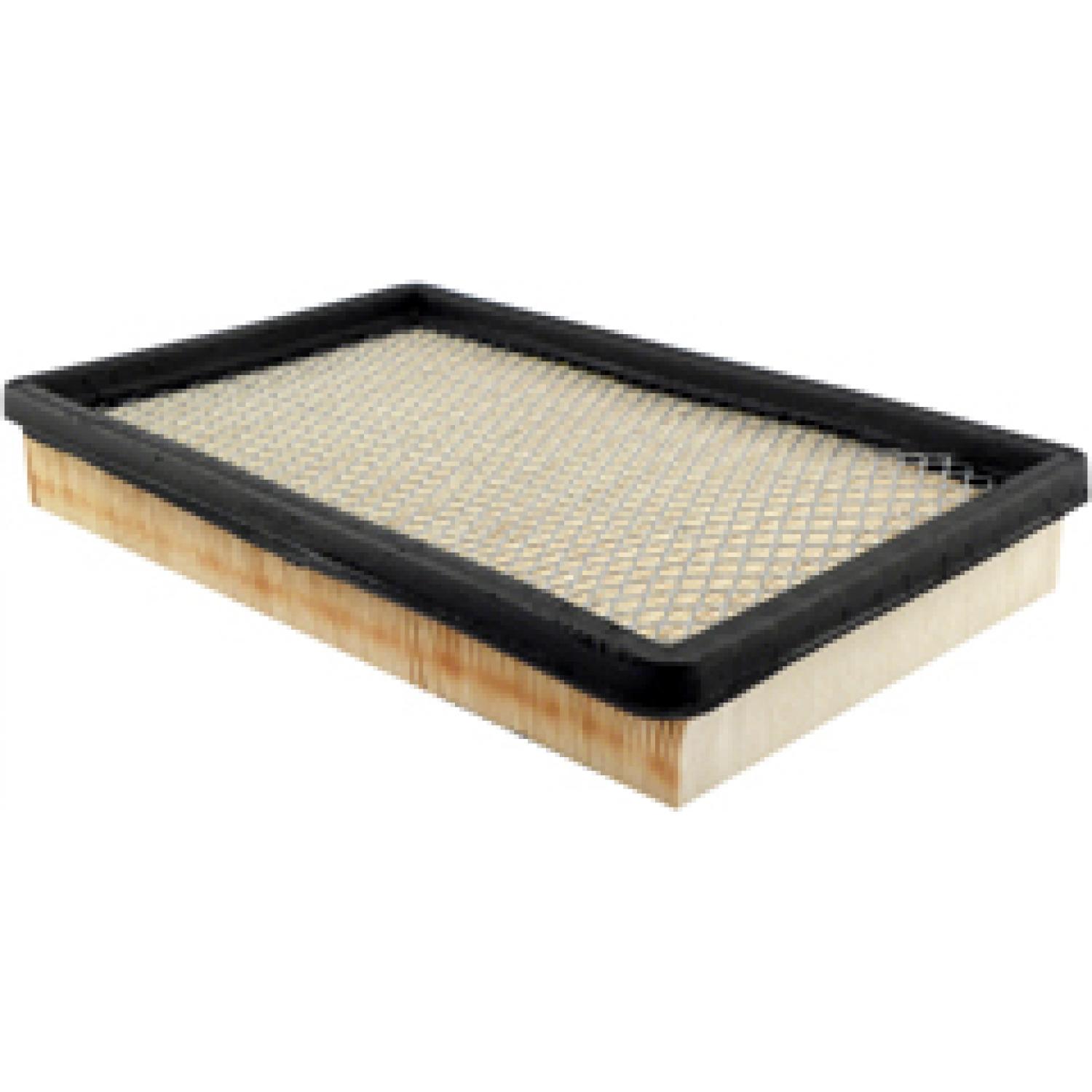 Baldwin PA2196 Air Filter product image 1 of 1