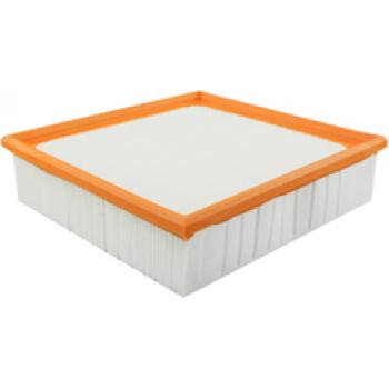 Baldwin PA2208 Air Filter product image 1 of 1