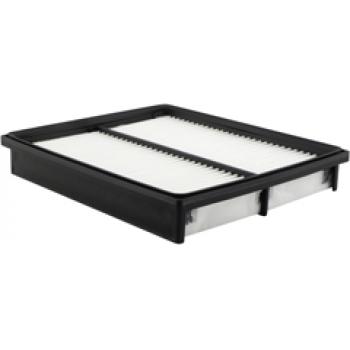 Baldwin PA2212 Air Filter product image 1 of 1