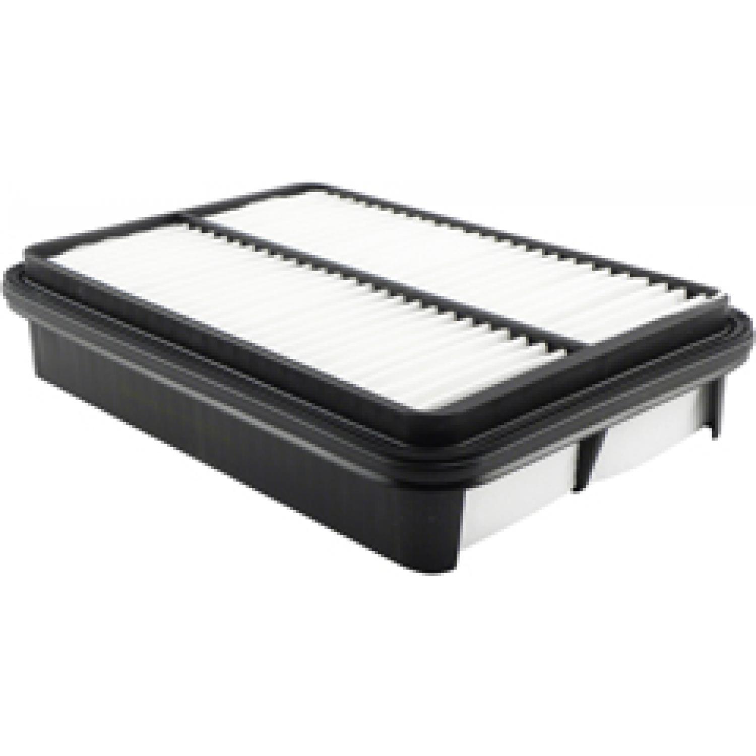 Baldwin PA2214 Air Filter product image 1 of 1