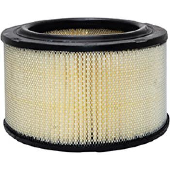 Baldwin PA2215 - Air Filter Baldwin PA2215 Air Filter product image 1 of 1