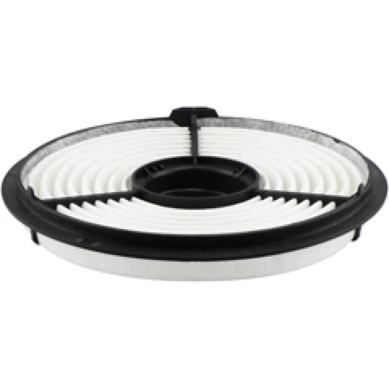 Baldwin PA2216 Air Filter product image 1 of 1