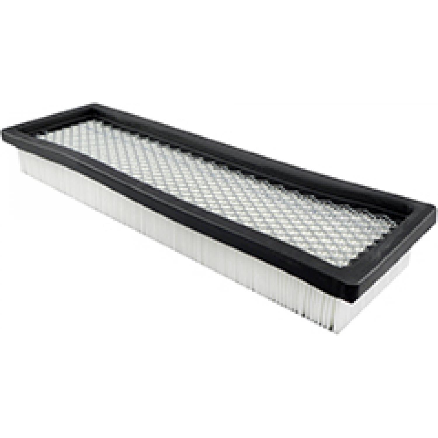 Baldwin PA2218 Air Filter product image 1 of 1
