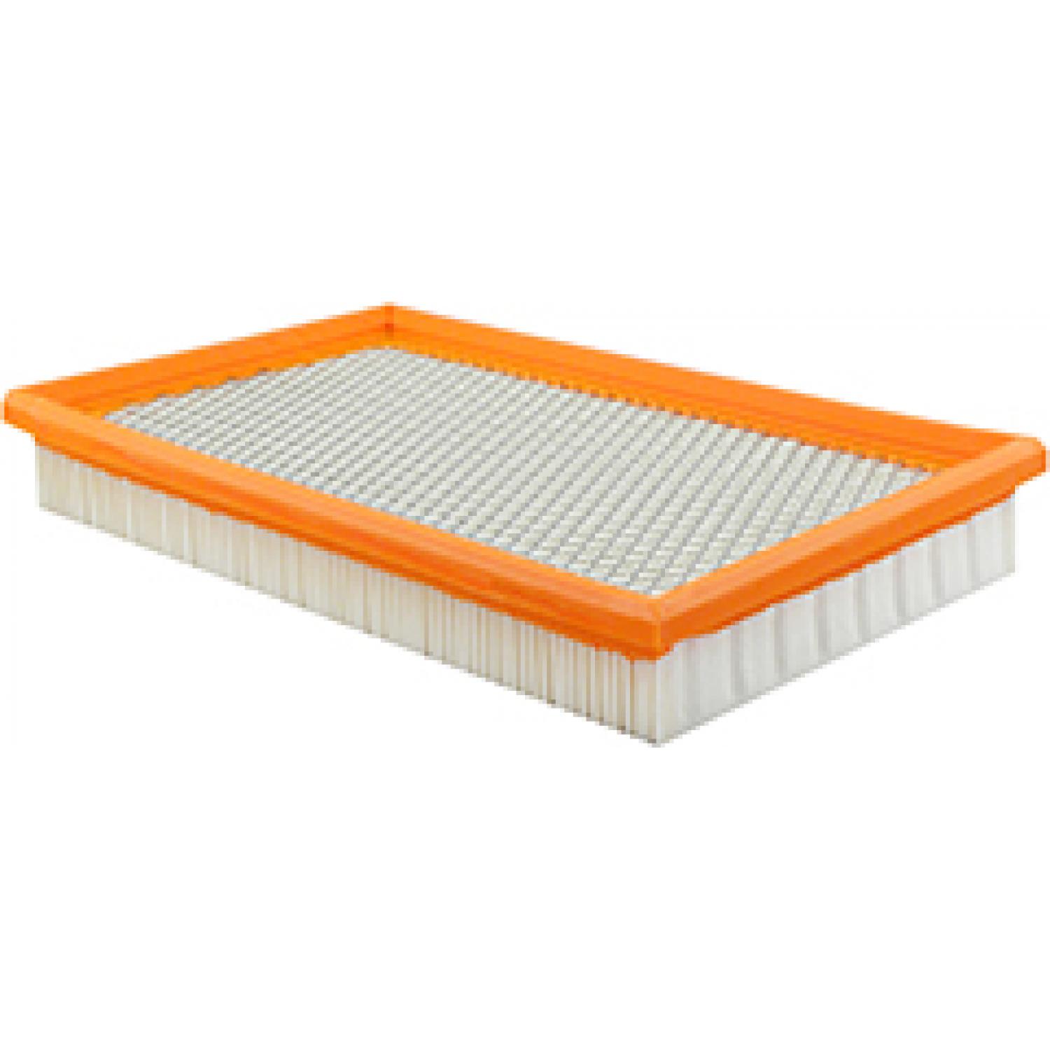 Baldwin PA2220 Air Filter product image 1 of 1